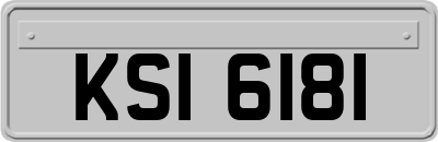 KSI6181
