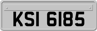 KSI6185