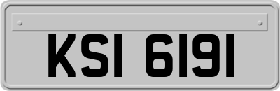 KSI6191