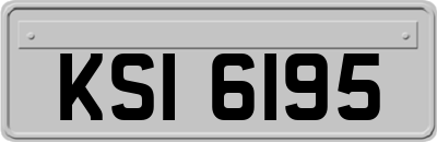 KSI6195