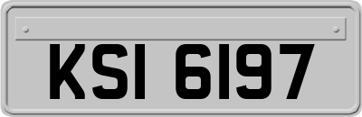 KSI6197