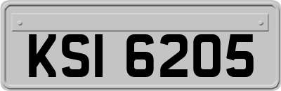 KSI6205