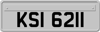 KSI6211