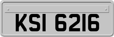 KSI6216