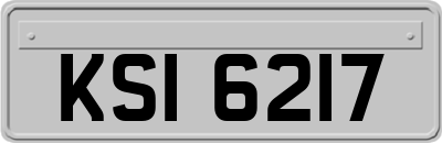 KSI6217