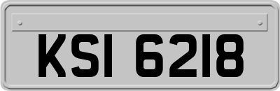 KSI6218