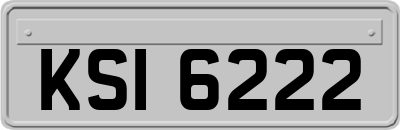 KSI6222