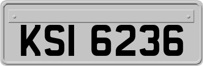 KSI6236