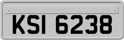 KSI6238