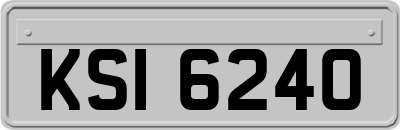 KSI6240