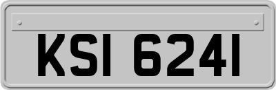 KSI6241