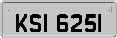 KSI6251