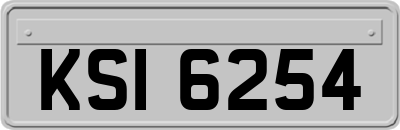 KSI6254