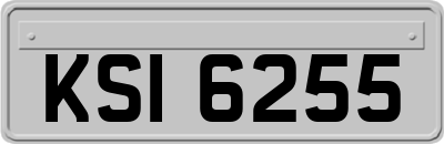 KSI6255