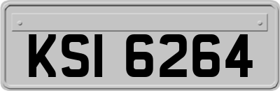 KSI6264