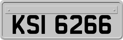 KSI6266
