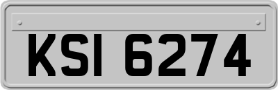 KSI6274
