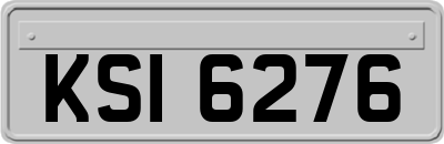 KSI6276
