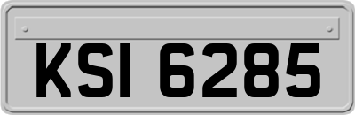 KSI6285
