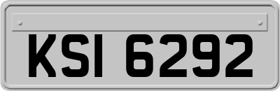 KSI6292