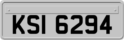 KSI6294