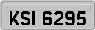 KSI6295