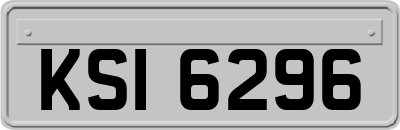 KSI6296