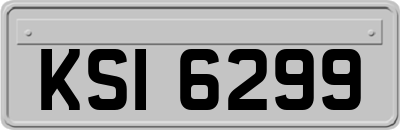 KSI6299