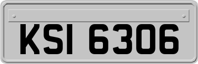 KSI6306