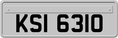 KSI6310
