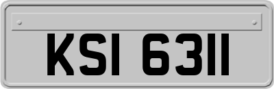 KSI6311