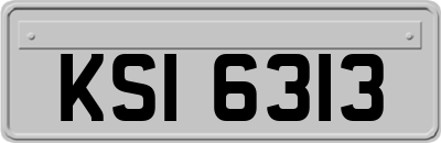 KSI6313