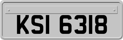 KSI6318