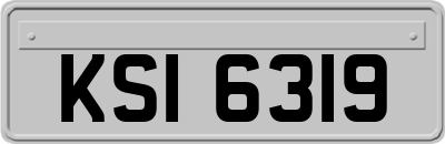 KSI6319