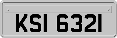 KSI6321