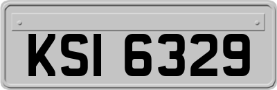 KSI6329