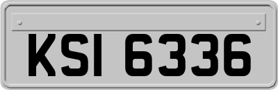 KSI6336
