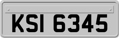 KSI6345