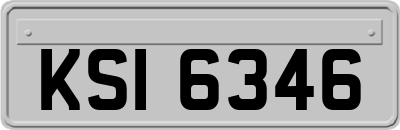 KSI6346