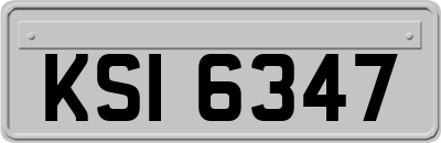 KSI6347
