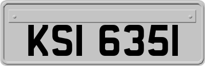 KSI6351