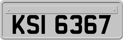 KSI6367