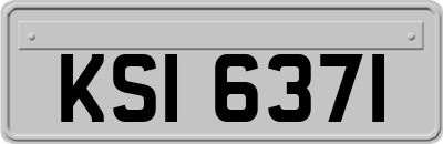 KSI6371