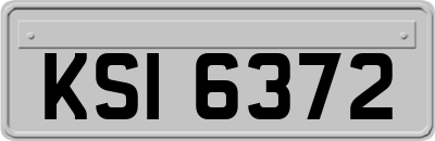 KSI6372