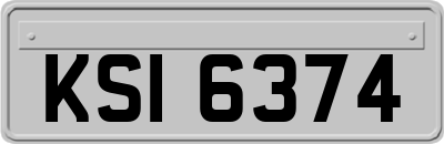 KSI6374