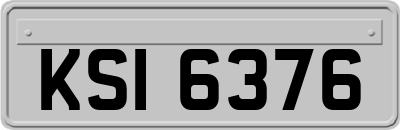 KSI6376