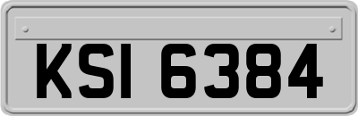 KSI6384
