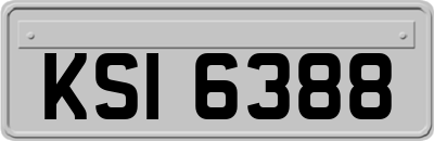 KSI6388