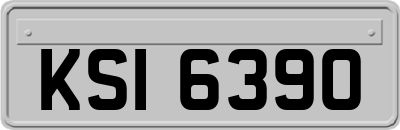 KSI6390