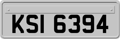 KSI6394